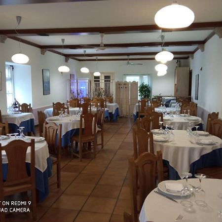 Hotel San Paio Santiago de Compostela Ngoại thất bức ảnh